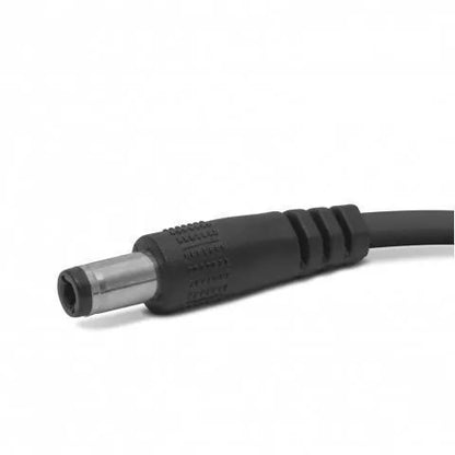 Adaptor alimentator de retea 12V CC 1000mA 12W 5.5x2.1 mm Delight