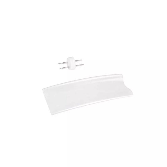 Adaptor LED NEON FLEX