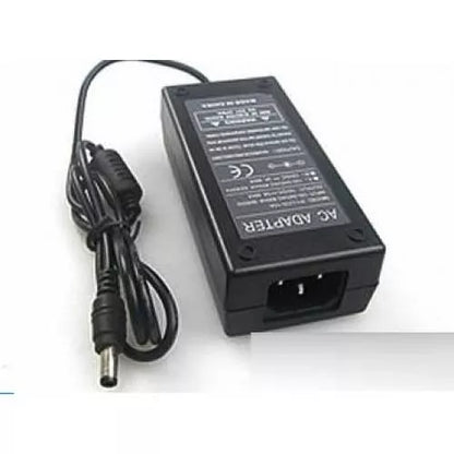 Alimentator 12V 6A 72W mufa 5.5x2.5 mm
