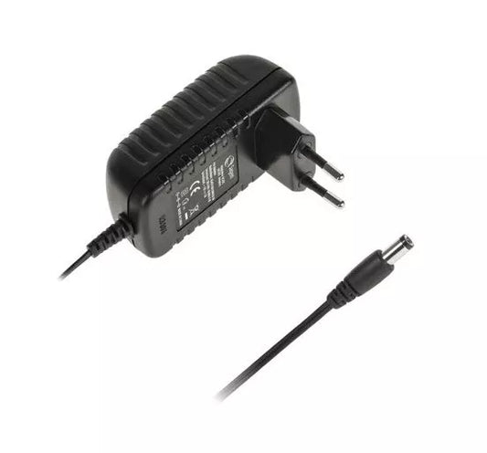 Alimentator 220V - 9V 2A 5.5x2.5 mm