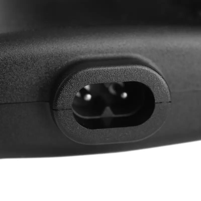 Alimentator 24V 3.75A cu mufa 5.5x2.1mm model desktop fara cablu de alimentare ALIM24V-3.75A