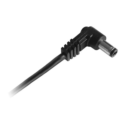 Alimentator AC/DC 9V 1A cu mufa 5.5x2.5 mm ALIM9V-1A