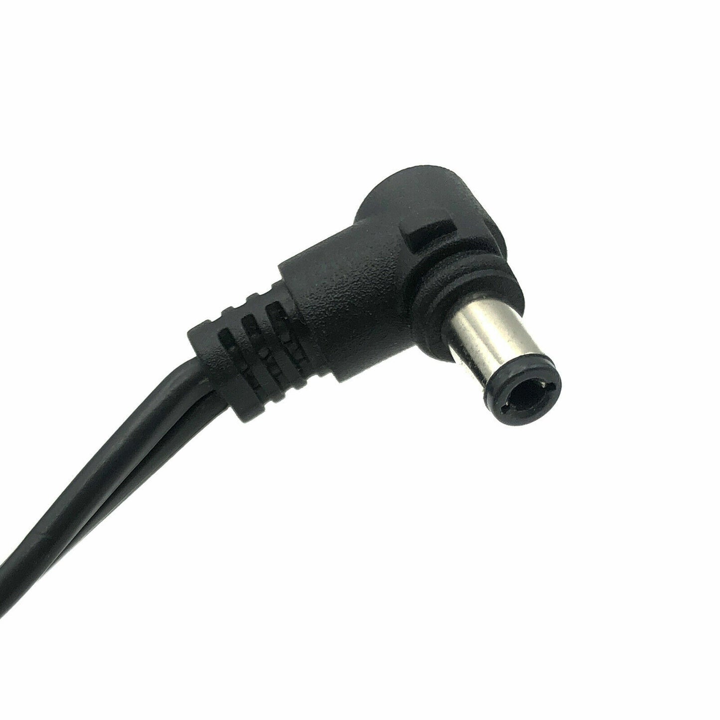 Alimentator AC/DC 9V 36W 4000mAh 5.5x2.5 mm