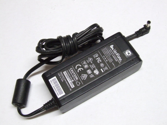 Alimentator AC/DC 9V 36W 4000mAh 5.5x2.5 mm