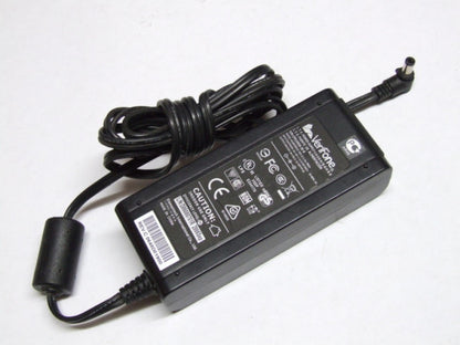 Alimentator AC/DC 9V 36W 4000mAh 5.5x2.5 mm