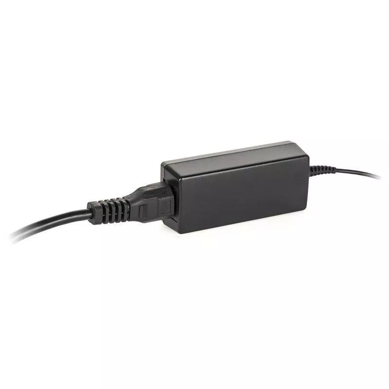 Alimentator laptop ASUS 19V 2.1A 2.5x0.6mm Quer