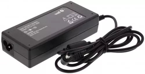 Alimentator pentru laptop Acer 19V 4.74A 90W 5.5x1.7mm Well