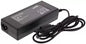 Alimentator pentru laptop Acer 19V 4.74A 90W 5.5x1.7mm Well
