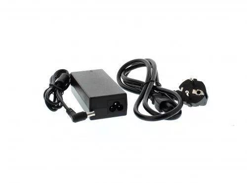 Alimentator pentru laptop Sony 19.5V 3.9A 75W mufa 6.5X4.4mm cu pin Well