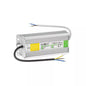 Alimentator rola LED 60W 12V 5A IP67 KEMOT