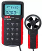Anemometru UT362 UNI-T