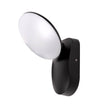 Aplica Brightlit LED 11W 4000K IP54, Erste - eVoltaSmart