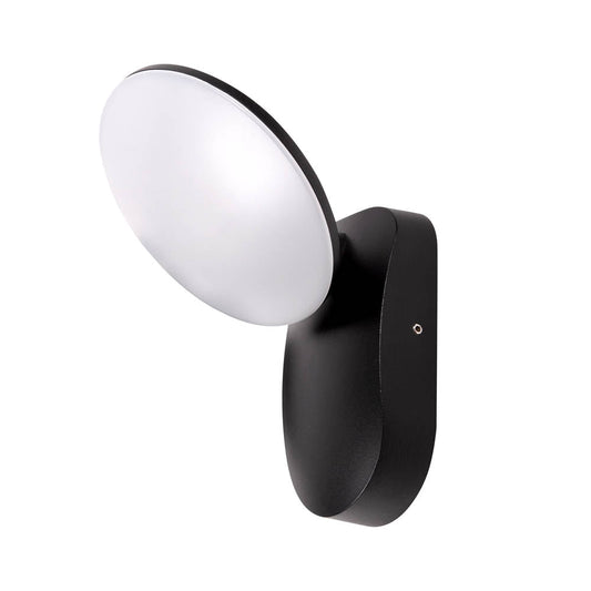 Aplica Brightlit LED 11W 4000K IP54, Erste - eVoltaSmart