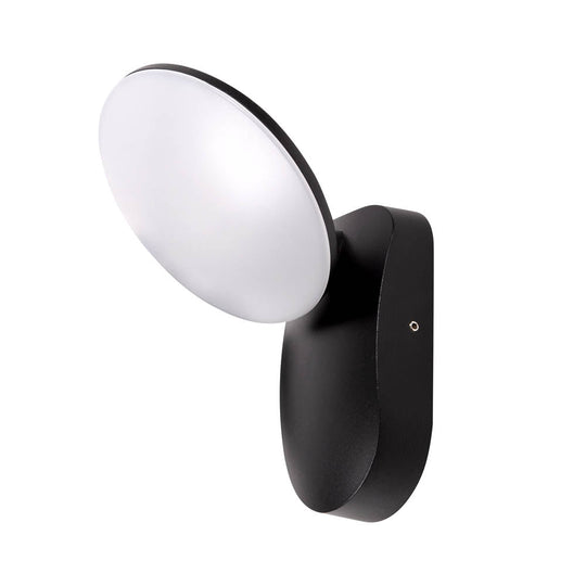 Aplica Brightlit LED 11W 4000K IP54, Erste - eVoltaSmart