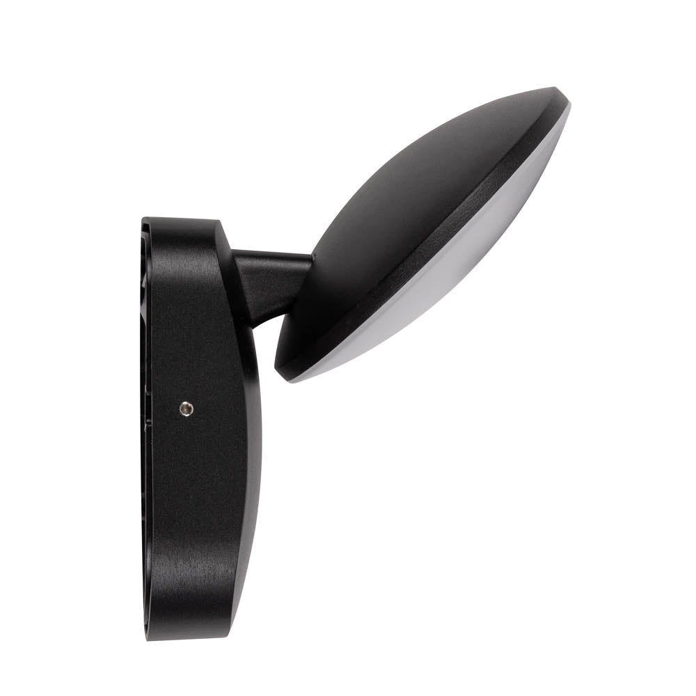 Aplica Brightlit LED 11W 4000K IP54, Erste - eVoltaSmart