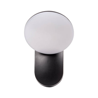Aplica Brightlit LED 11W 4000K IP54, Erste - eVoltaSmart