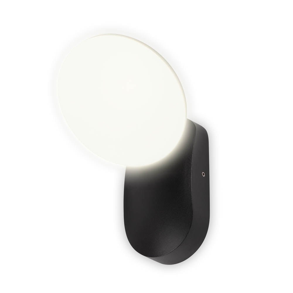 Aplica Brightlit LED 11W 4000K IP54, Erste - eVoltaSmart