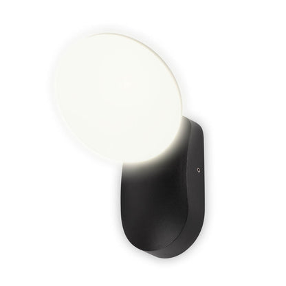 Aplica Brightlit LED 11W 4000K IP54, Erste - eVoltaSmart