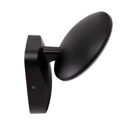 Aplica Brightlit LED 11W 4000K IP54, Erste - eVoltaSmart