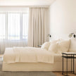 Aplică CERTIS AP1, KL101045, 1xE27, alb, negru, auriu - eVoltaSmart