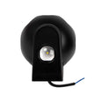 Aplica exterior HL-A3 10W 1150lm 6500K IP44, Homelight - eVoltaSmart