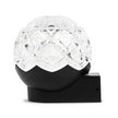 Aplica exterior HL-A3 10W 1150lm 6500K IP44, Homelight - eVoltaSmart