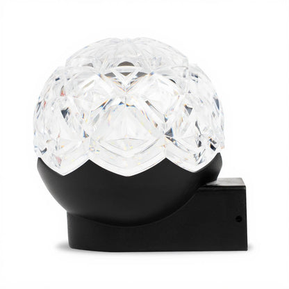 Aplica exterior HL-A3 10W 1150lm 6500K IP44, Homelight - eVoltaSmart