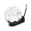 Aplica exterior HL-A3 10W 1150lm 6500K IP44, Homelight - eVoltaSmart