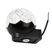 Aplica exterior HL-A3 10W 1150lm 6500K IP44, Homelight - eVoltaSmart