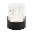 Aplica exterior HL - A4 6W 600lm 8000K IP44, Homelight - eVoltaSmart