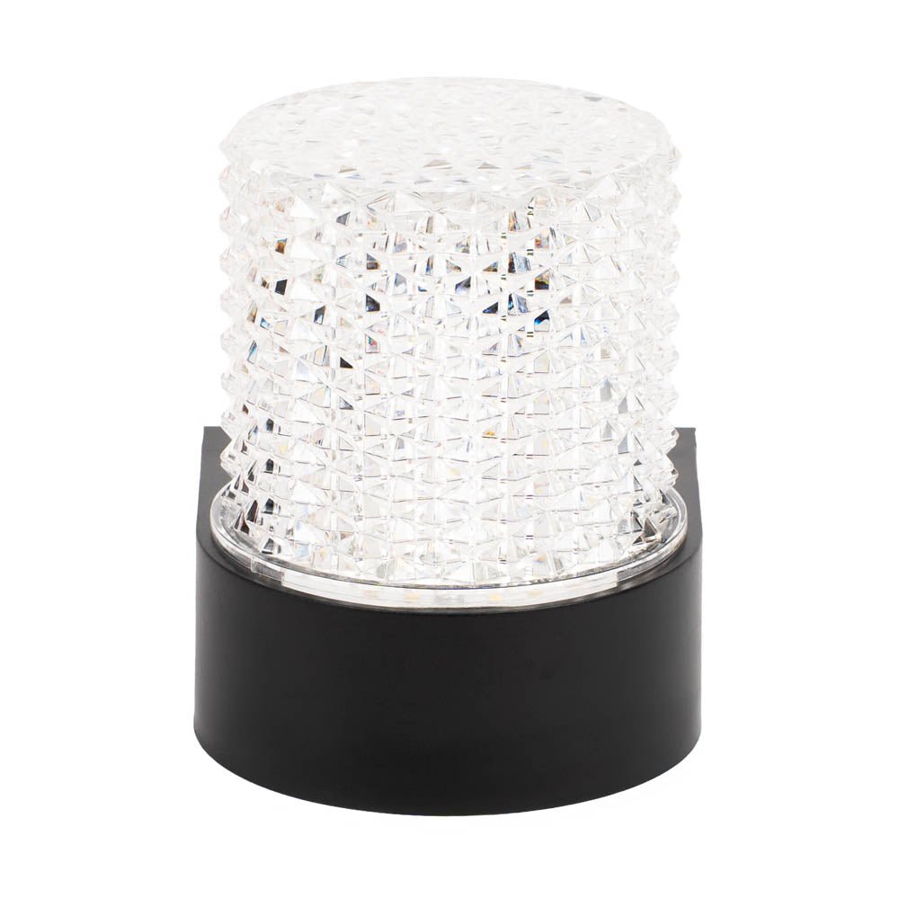 Aplica exterior HL - A4 6W 600lm 8000K IP44, Homelight - eVoltaSmart