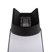 Aplica exterior LED 20W 4200K IP44, Homelight - eVoltaSmart