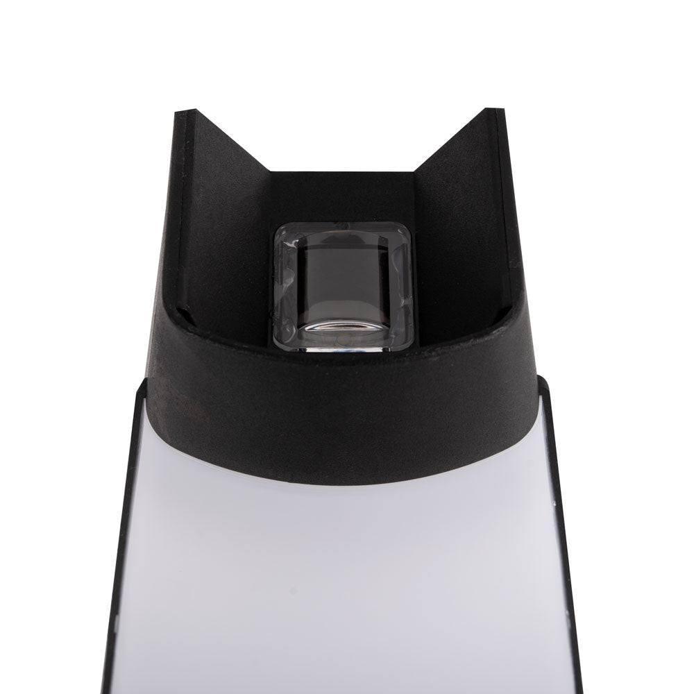 Aplica exterior LED 20W 4200K IP44, Homelight - eVoltaSmart