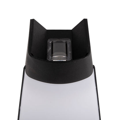 Aplica exterior LED 20W 4200K IP44, Homelight - eVoltaSmart