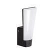 Aplica exterior LED 20W 4200K IP44, Homelight - eVoltaSmart