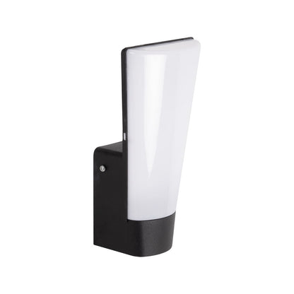 Aplica exterior LED 20W 4200K IP44, Homelight - eVoltaSmart