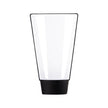 Aplica exterior LED 20W 4200K IP44, Homelight - eVoltaSmart