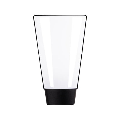 Aplica exterior LED 20W 4200K IP44, Homelight - eVoltaSmart