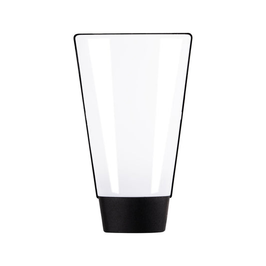 Aplica exterior LED 20W 4200K IP44, Homelight - eVoltaSmart