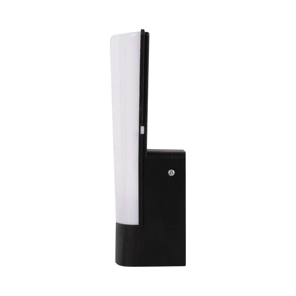 Aplica exterior LED 20W 4200K IP44, Homelight - eVoltaSmart