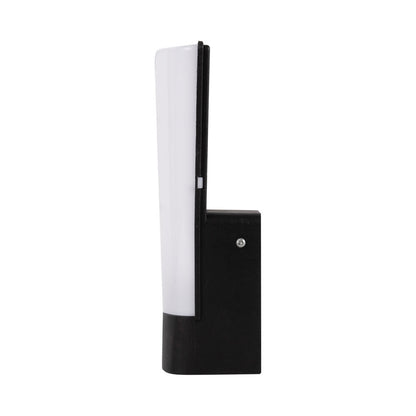Aplica exterior LED 20W 4200K IP44, Homelight - eVoltaSmart