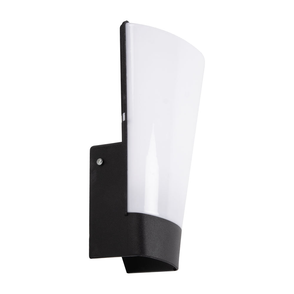 Aplica exterior LED 20W 4200K IP44, Homelight - eVoltaSmart