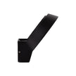 Aplica Hathor LED 16W IP54, negru, Erste - eVoltaSmart