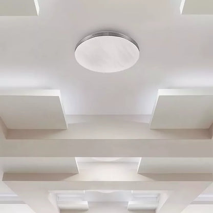 Aplica LED 40W 3IN1 dimabil cu telecomanda 2800lm IP20 V-TAC