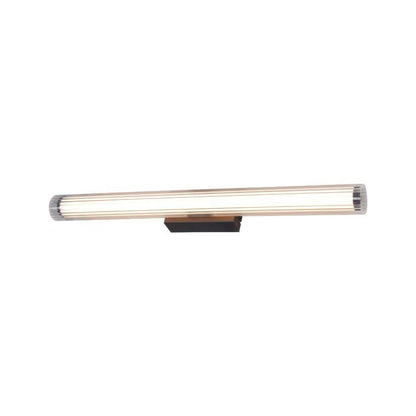 Aplică LED ASTRAL 14W, KL146031, 14W, alb, negru - eVoltaSmart