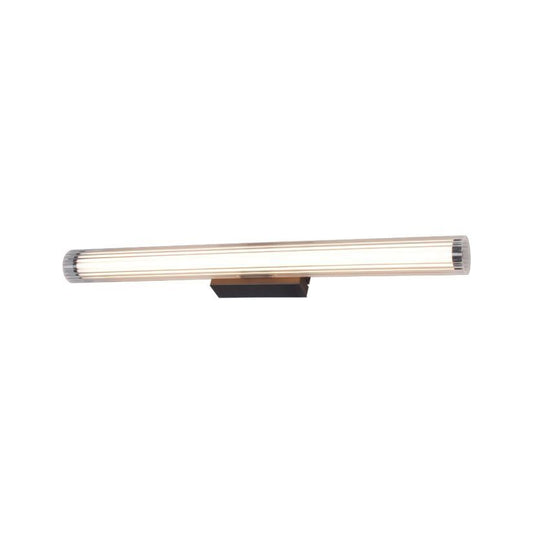 Aplică LED ASTRAL 14W, KL146031, 14W, alb, negru - eVoltaSmart