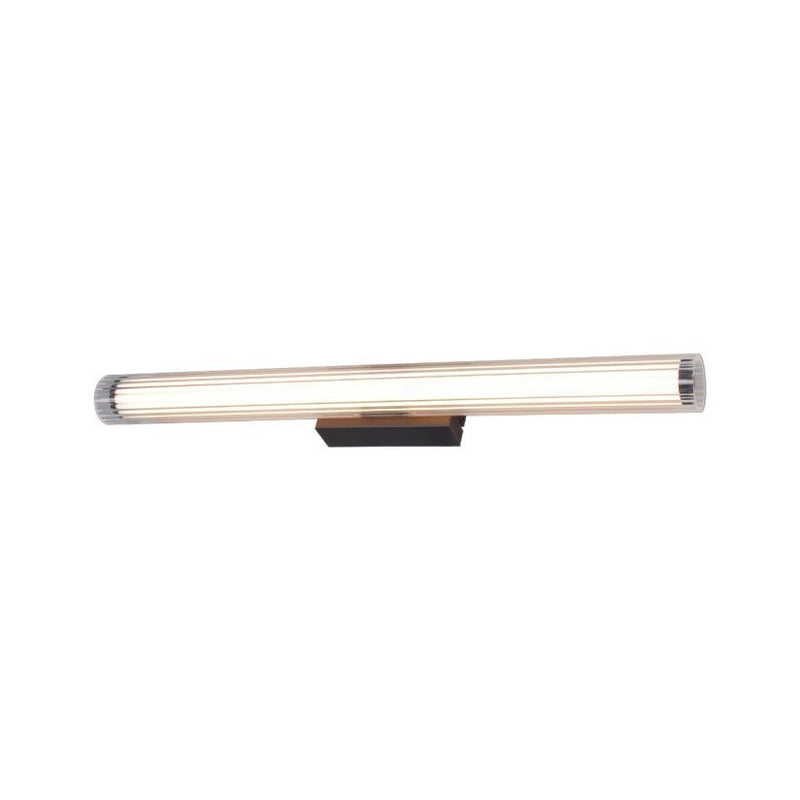 Aplică LED ASTRAL 14W, KL146031, 14W, alb, negru - eVoltaSmart