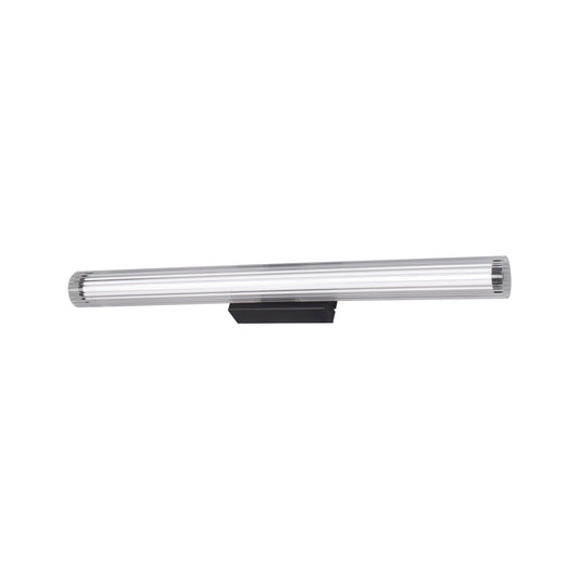Aplică LED ASTRAL 14W, KL146031, 14W, alb, negru - eVoltaSmart