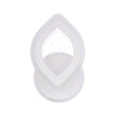 Aplică LED RHODOS AP1, KL151067, 28W, 3000-6500K, alb - eVoltaSmart