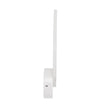 Aplica Loki LED 16W IP20, alb, Erste - eVoltaSmart